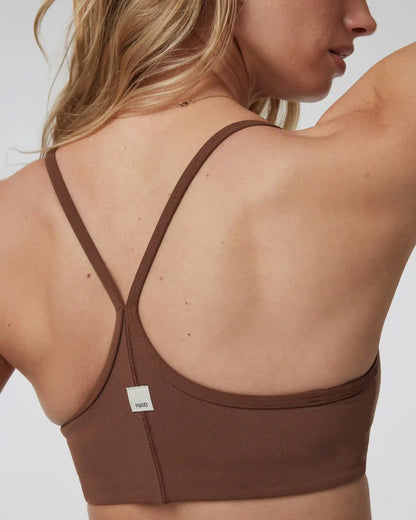 Vuori AllTheFeels™ Bra