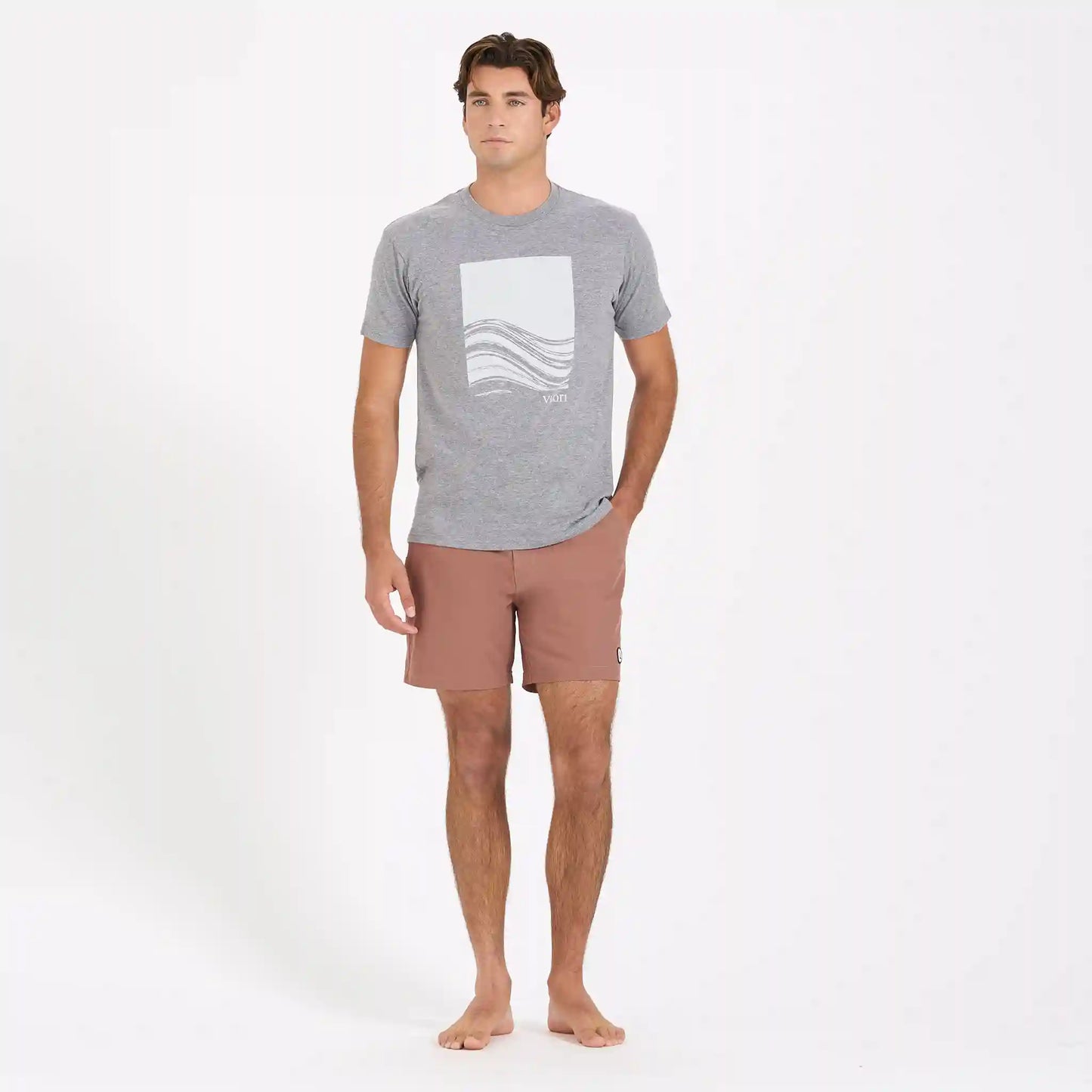 Bahia Boardshort