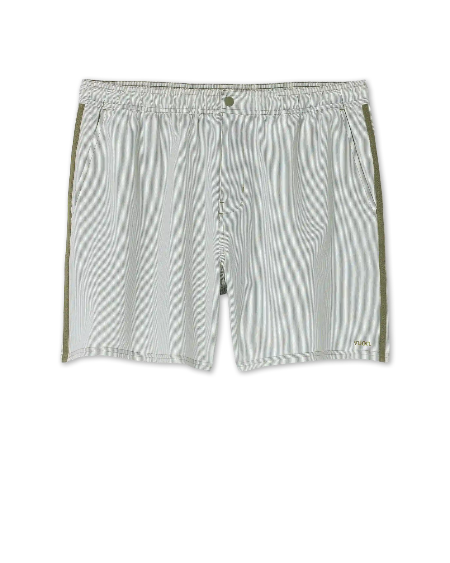 Banks Resort Short
