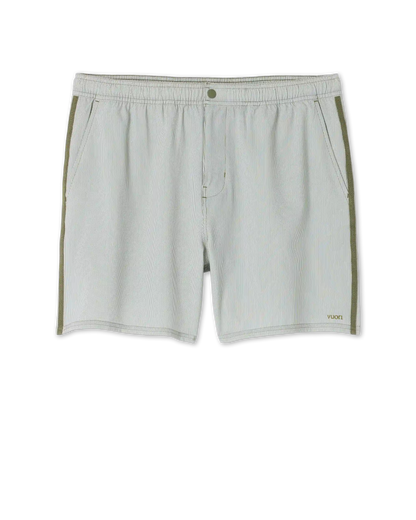 Banks Resort Short
