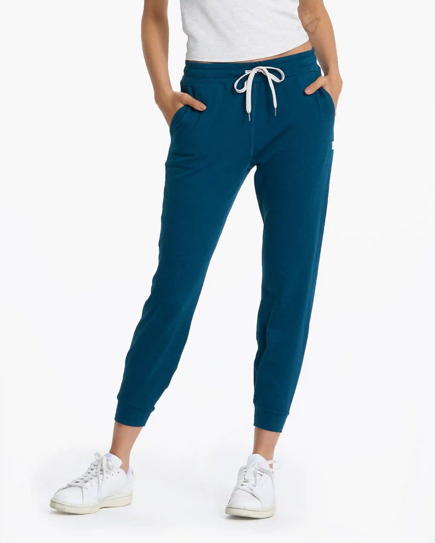 Performance Jogger