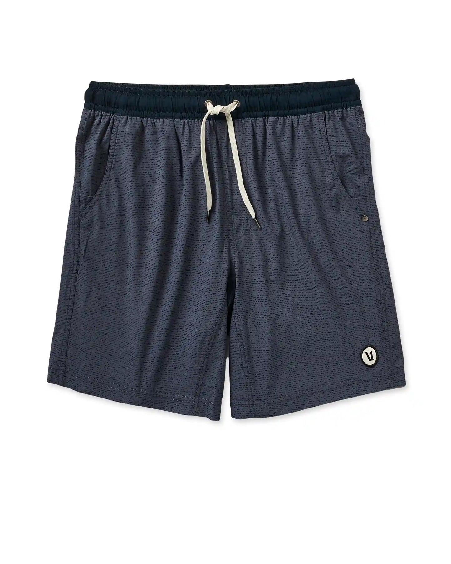Kore Short Lined 7"