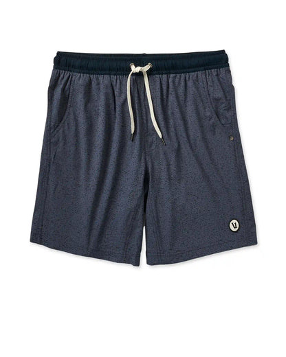 Kore Short Lined 7"