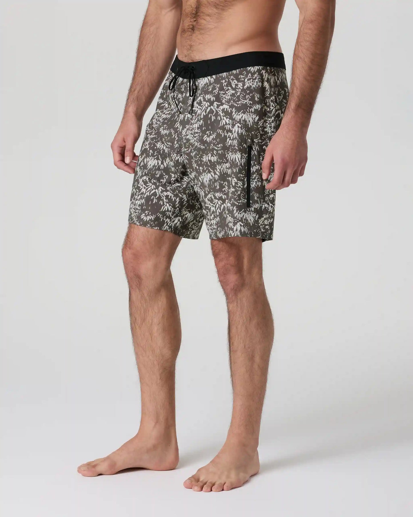Infinity Boardshort