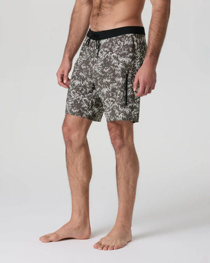 Infinity Boardshort