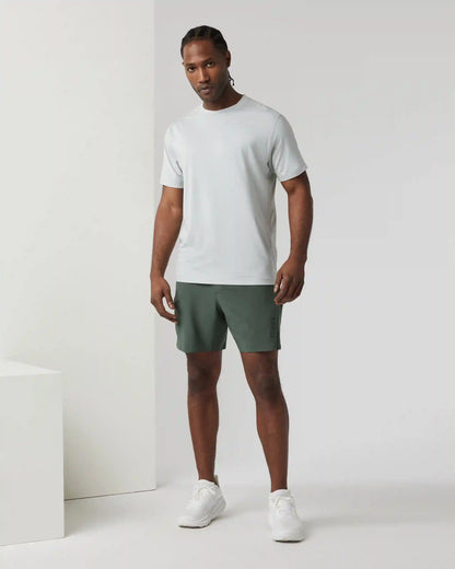 Tradewind Performance Tee 2.0