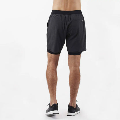 Stockton Short