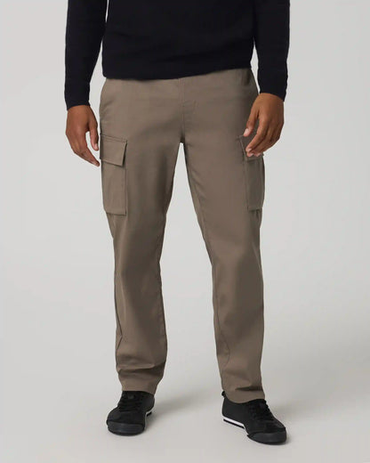 Kore Everyday Cargo Pant Classic Fit 30"