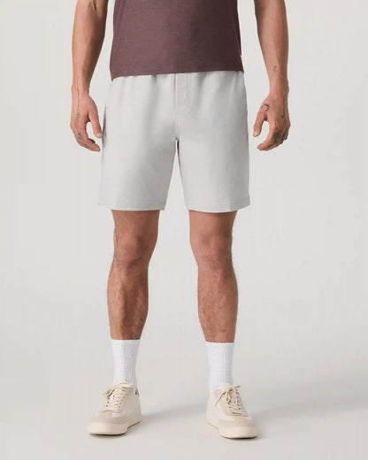 Coronado Short 8"