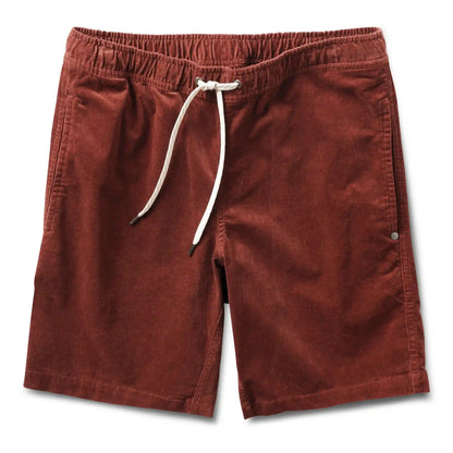 Optimist Short