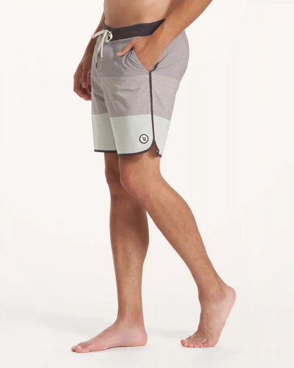 Cruise Boardshort