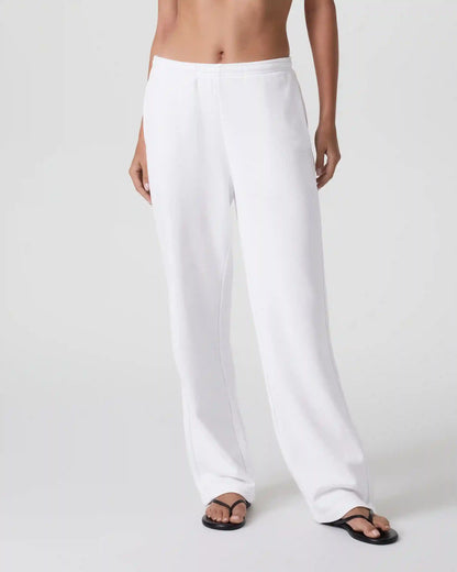 Sedona Straight Leg Sweatpant