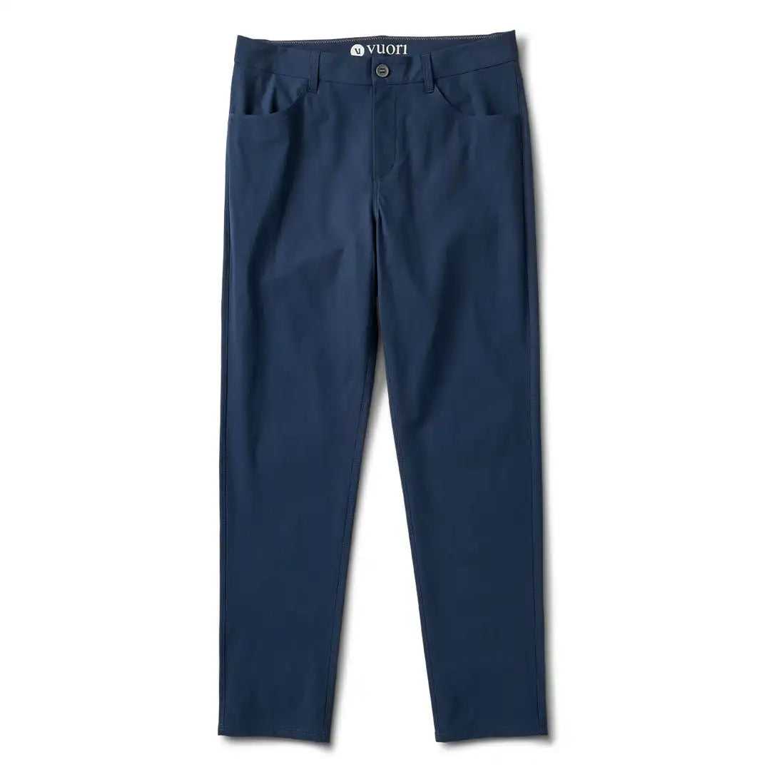 Vuori Meta™ Pant Athletic Slim Fit 32"