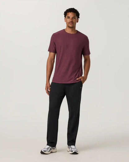 Strato Tech Tee