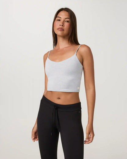 Halo Cami