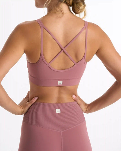 Mindset Bra