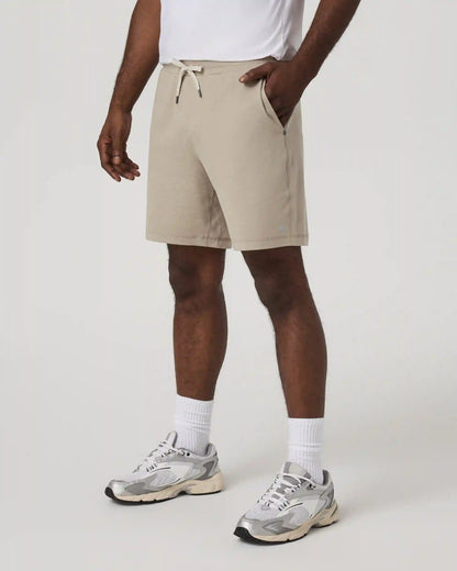 Ponto Performance Short 7"