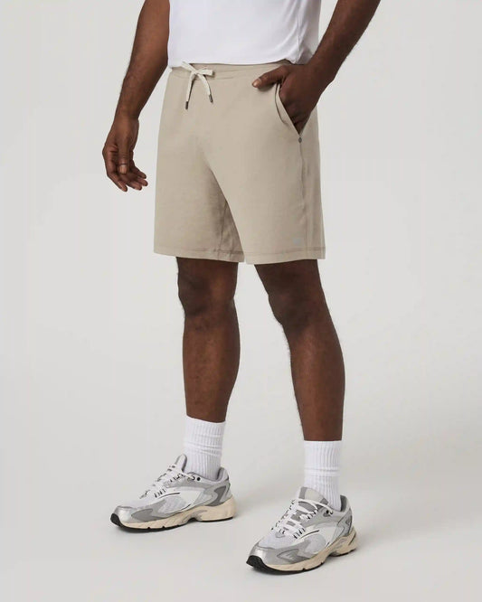 Ponto Performance Short 7"