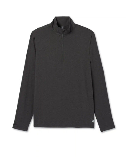 Ease Performance Half Zip 2.0