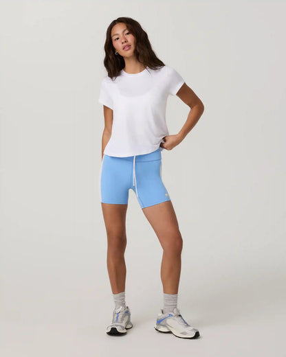 Energy Classic Tee