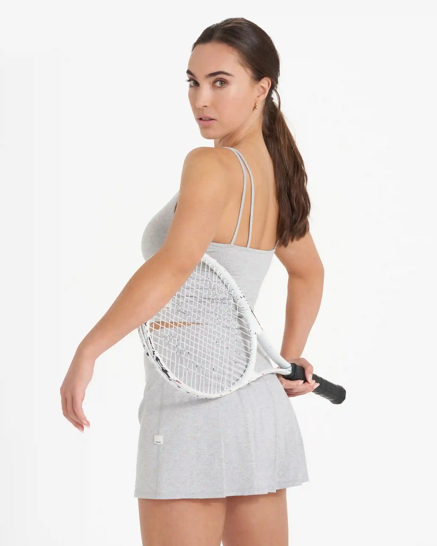 Halo Performance Skirt