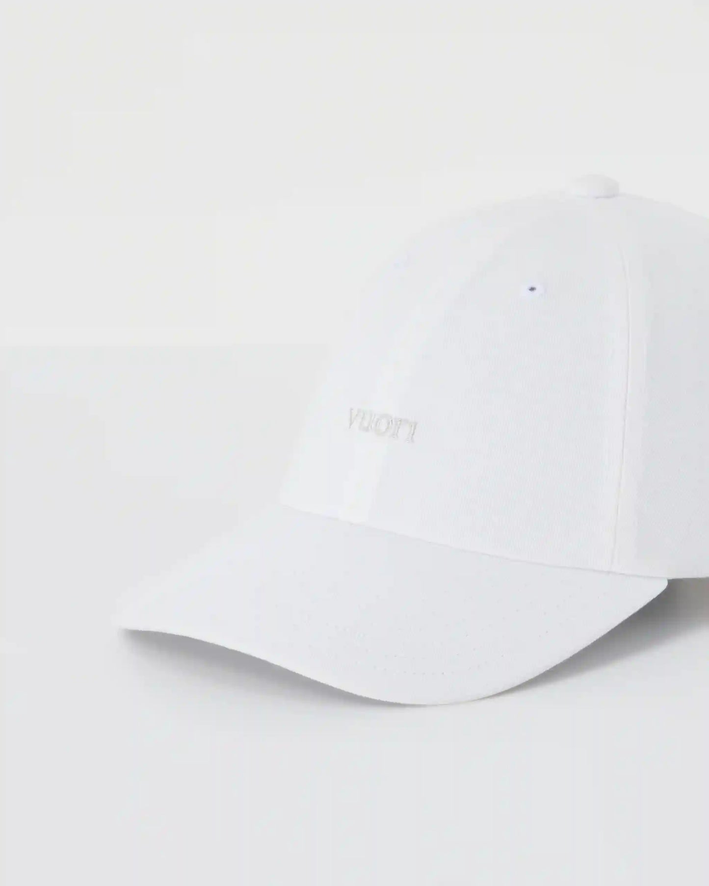 Vuori Logo Dad Hat