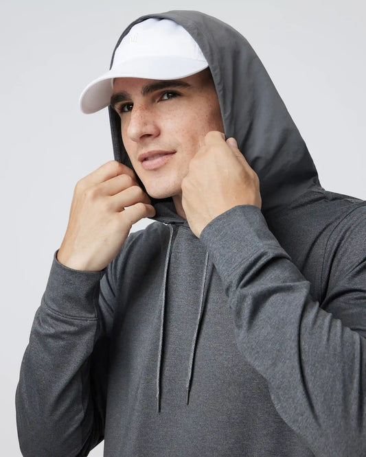 Sunday Element Hoodie
