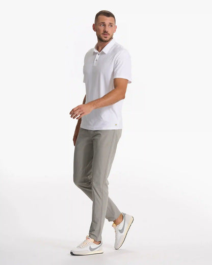 Vuori Meta™ Pant Athletic Slim Fit 32"