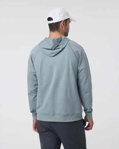 Coronado Pullover Hoodie