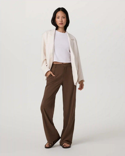 Villa Trouser