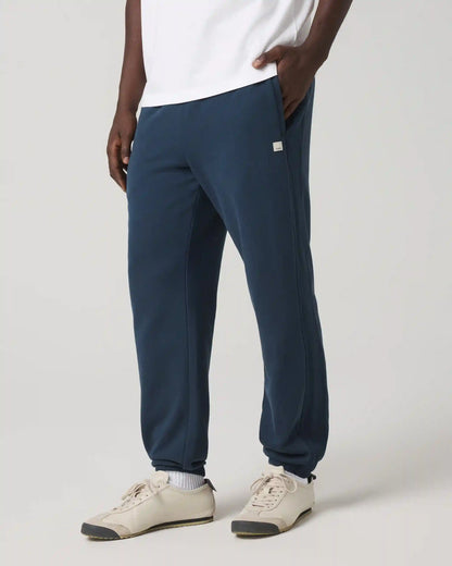 Cypress Vintage Jogger