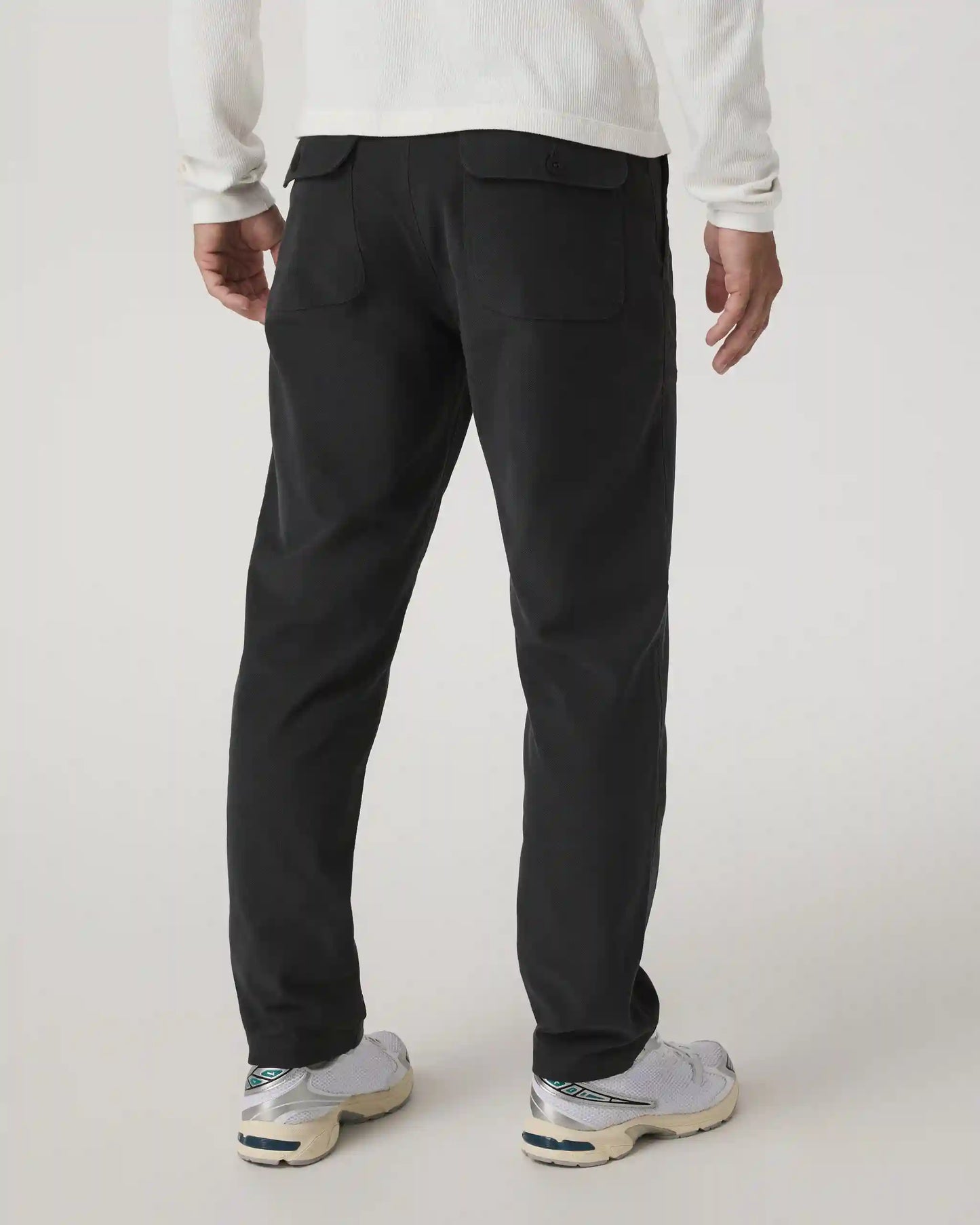 Ridge Pant Classic Fit 30"