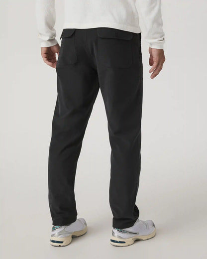Ridge Pant Classic Fit 30"