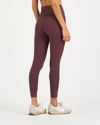 Daily Sport Legging