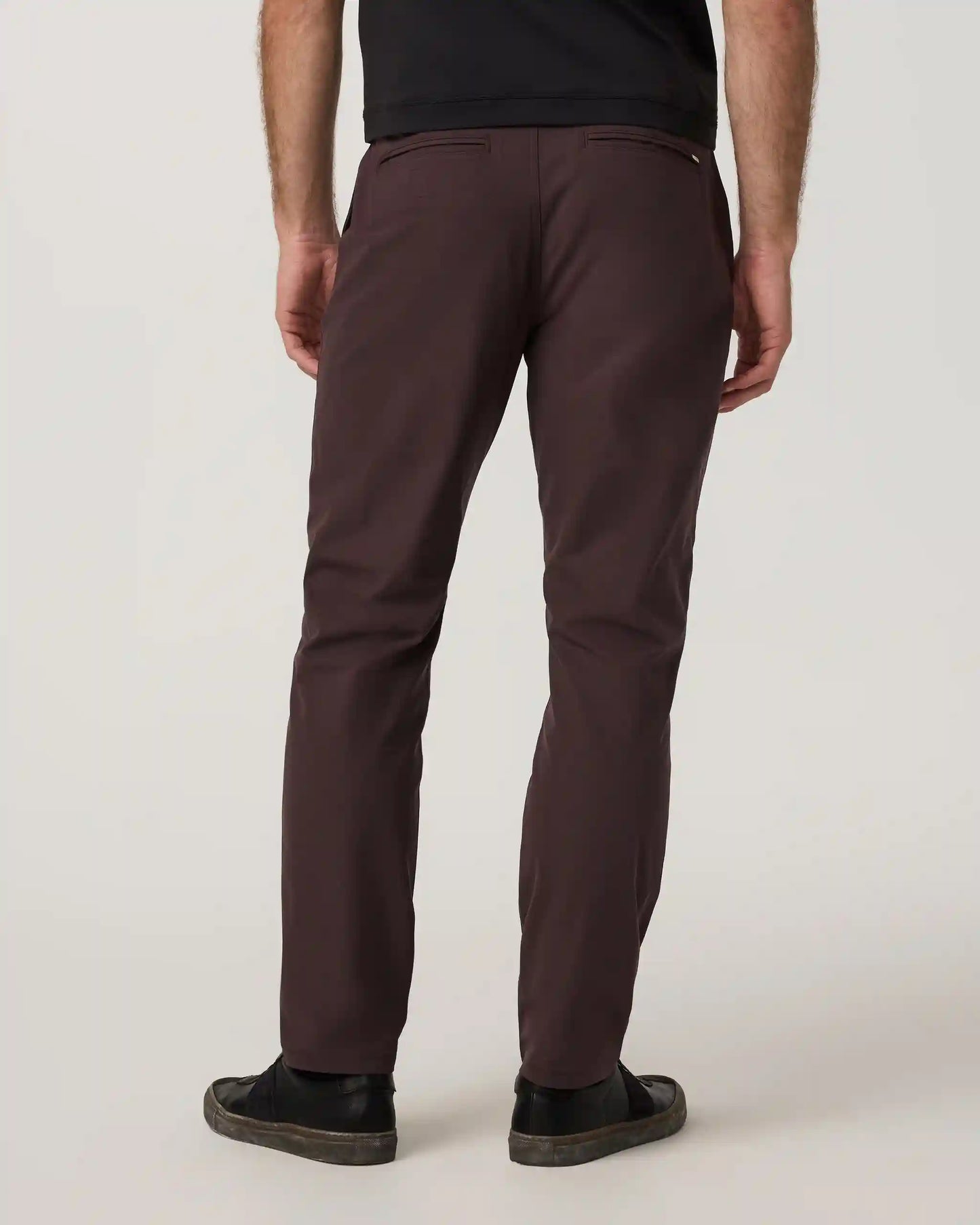 Vuori Meta™ Trouser Classic Fit 32"