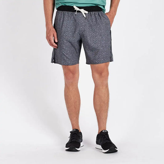 Trail Short
