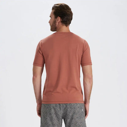 Tuvalu Tee
