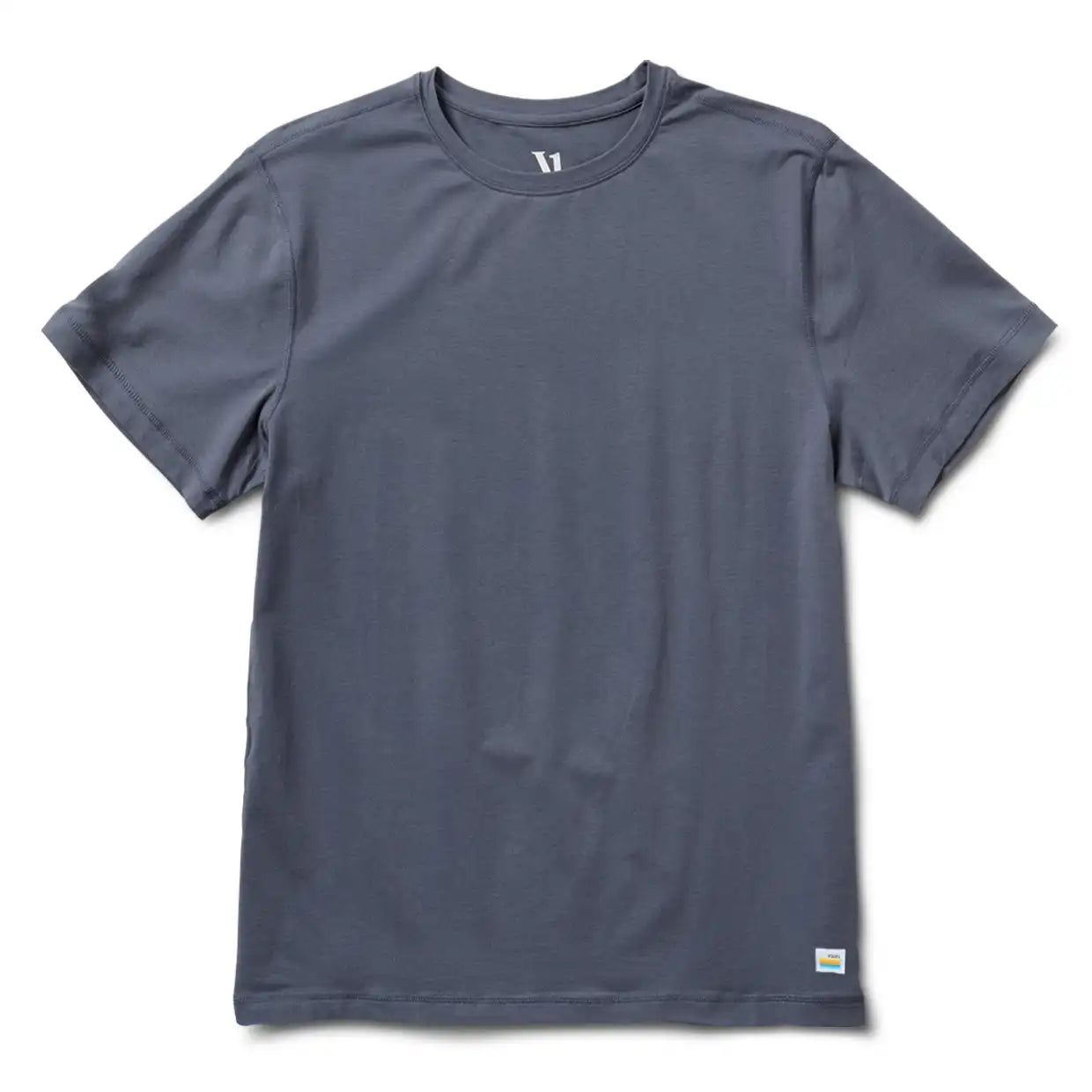 Tuvalu Tee