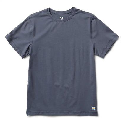 Tuvalu Tee