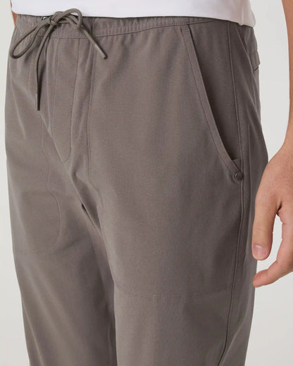 Vuori Meta™ Jogger 30"