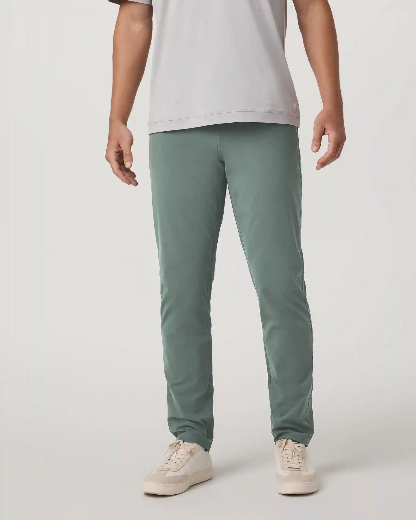 Vuori Meta™ Pant Classic Fit 32"