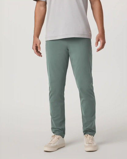 Vuori Meta™ Pant Classic Fit 32"