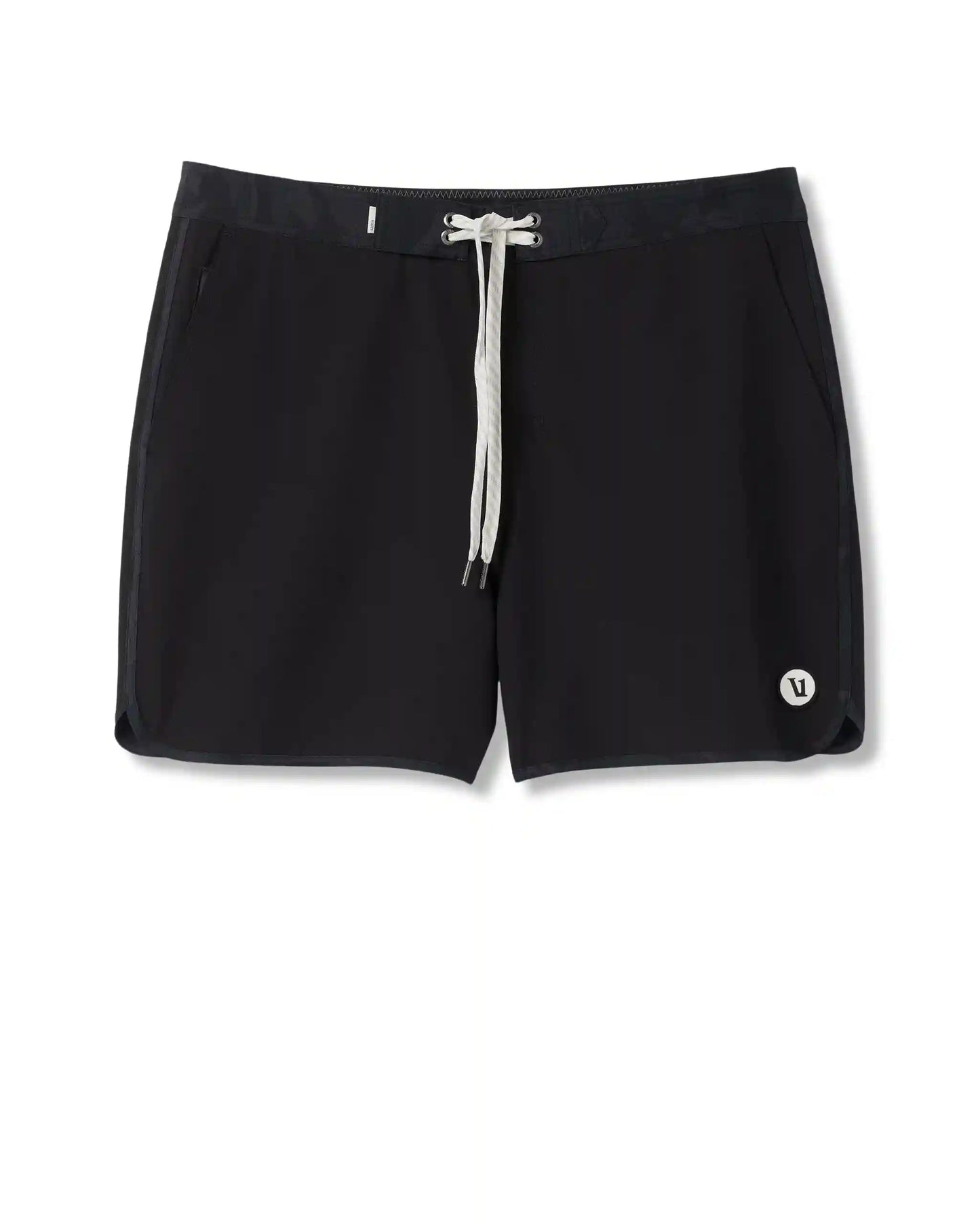 Cruise Boardshort 5"