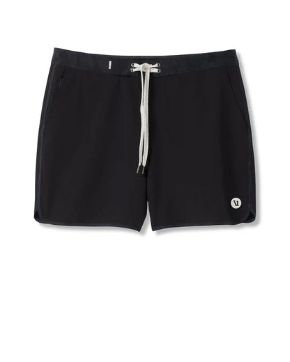 Cruise Boardshort 5"