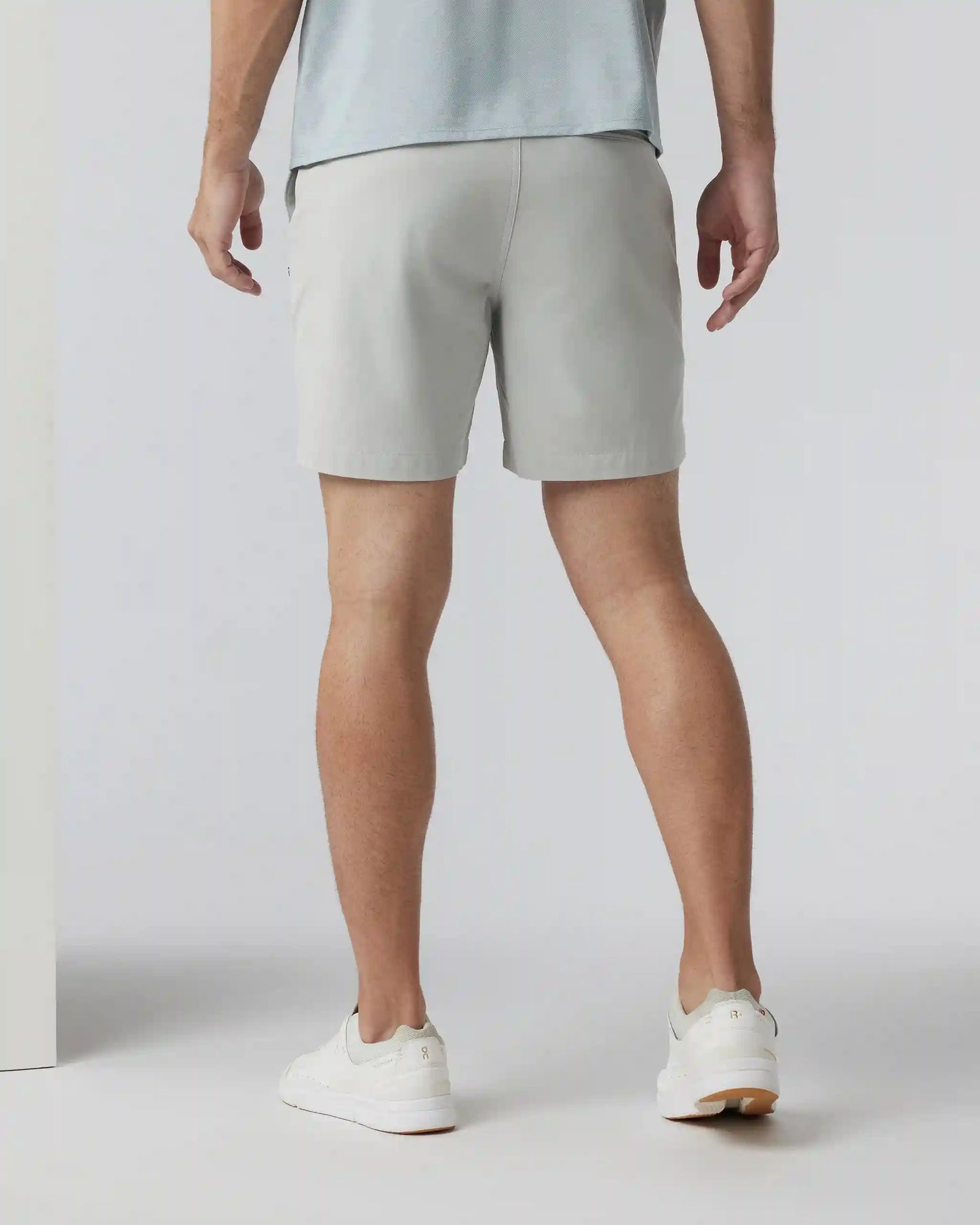 Vuori Meta™ Short 6"