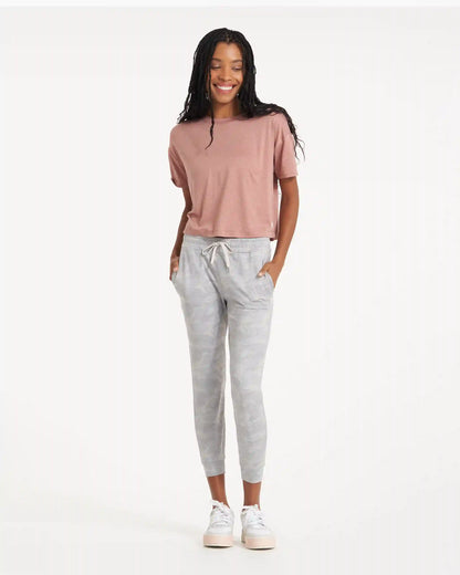 Energy Tee