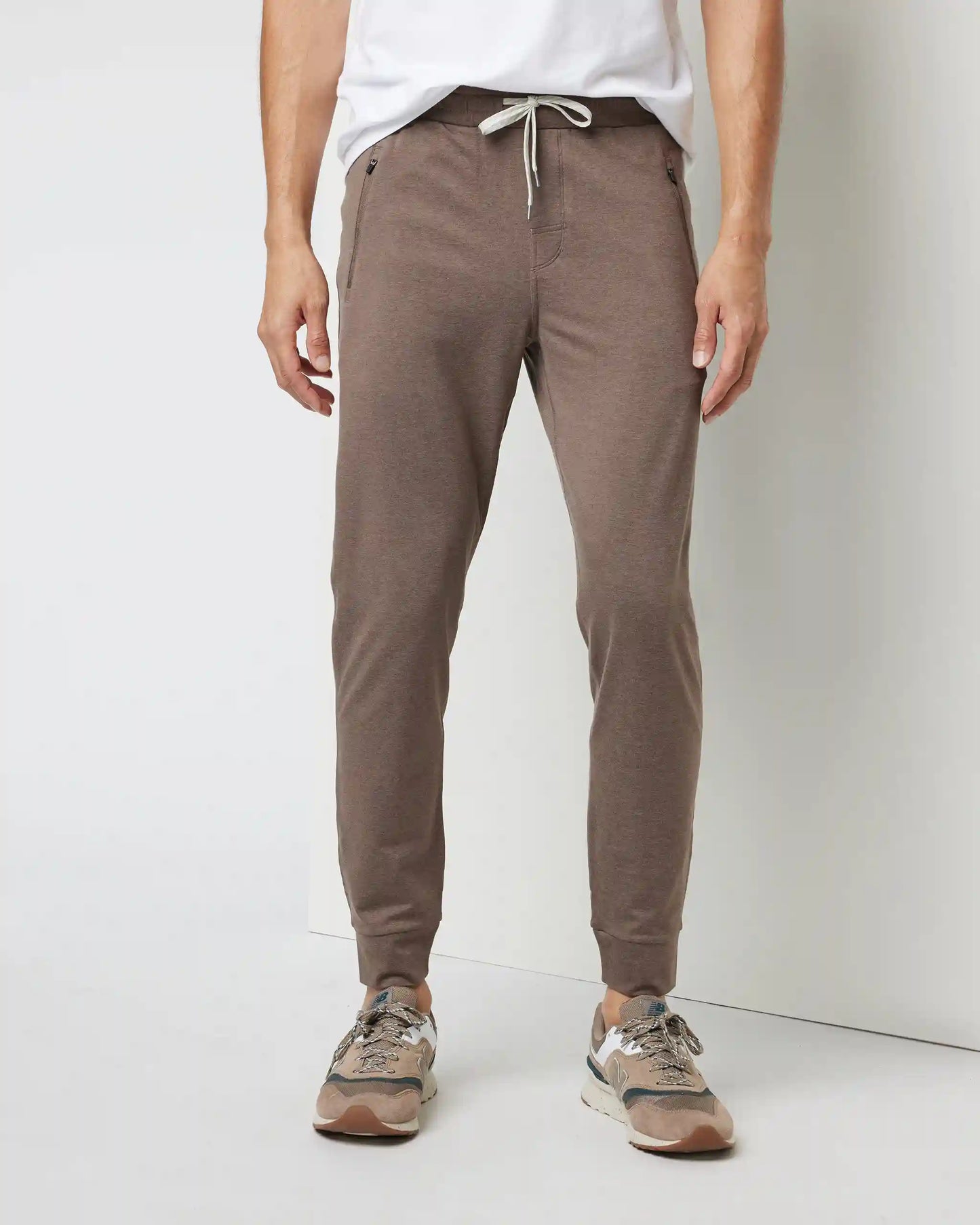 Ponto Performance Jogger