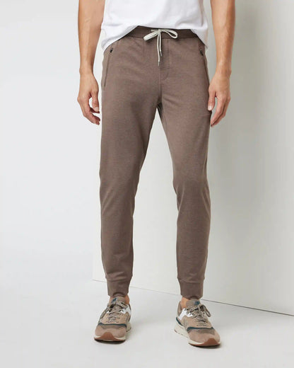 Ponto Performance Jogger