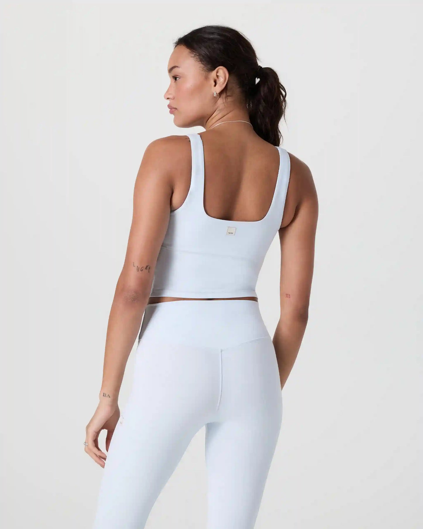Vuori AllTheForm™ Support Tank
