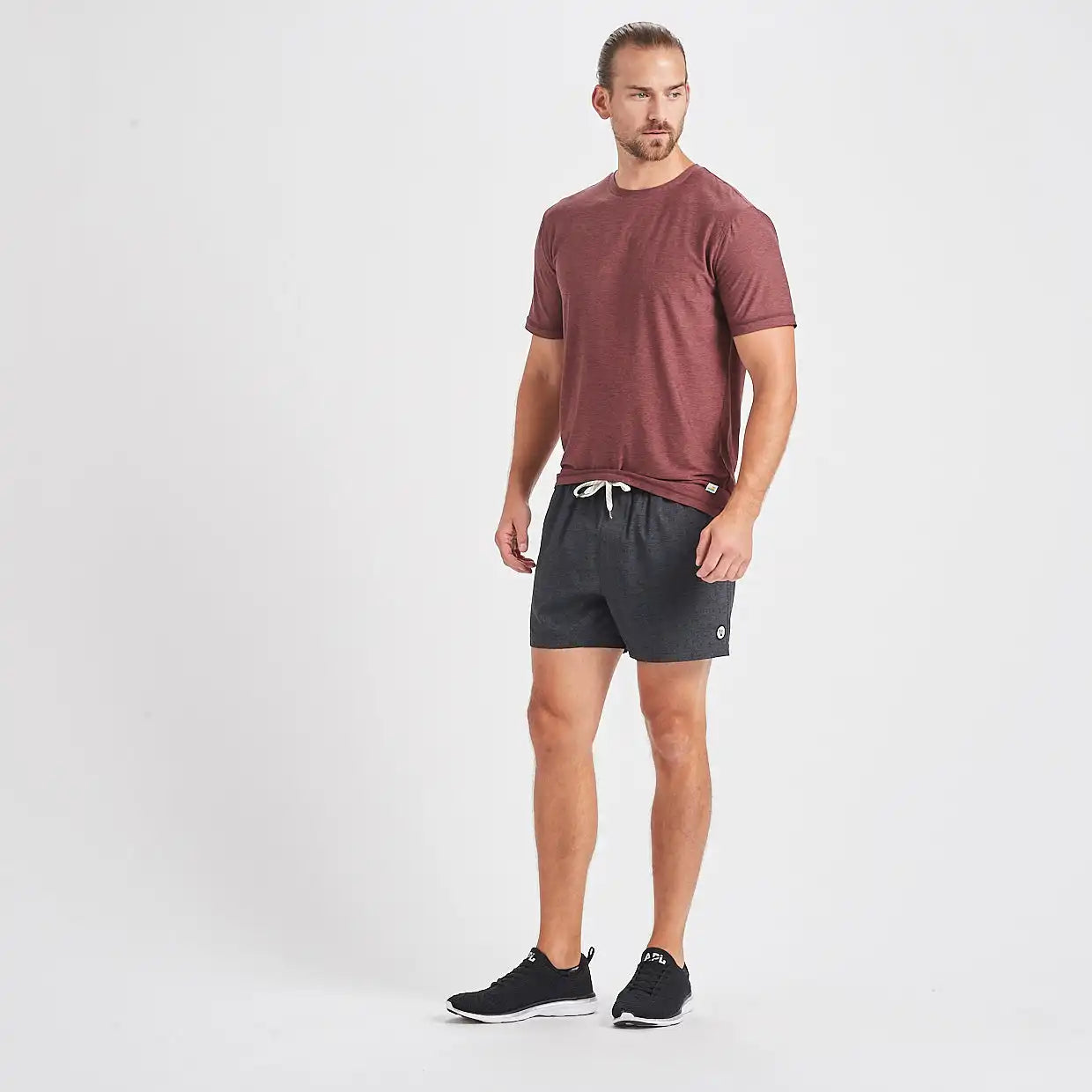 Kore Short 5"